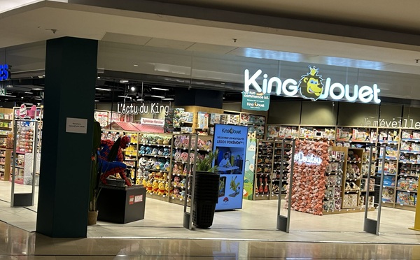 JPEG - 101.7 kio