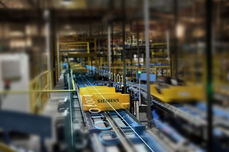 JPEG - 101.5 kio