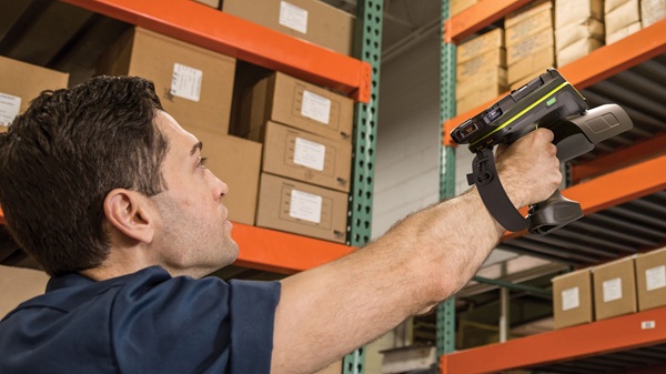 JPEG - 95.5 kio