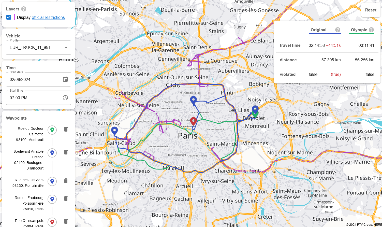 PNG - 1.2 Mio