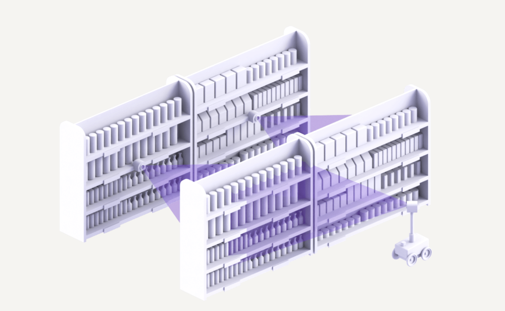 PNG - 403.8 kio