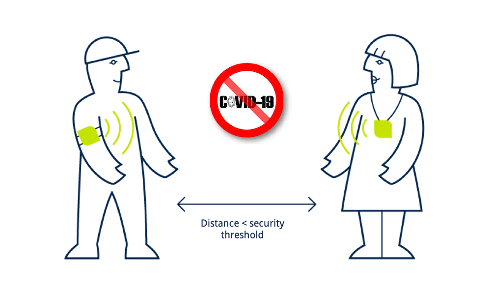 PNG - 177.2 kio